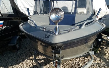 UMS 500