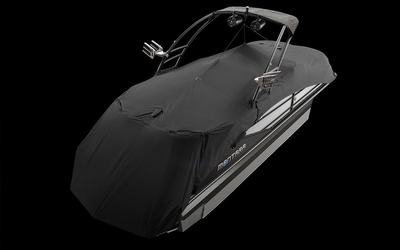 Montara Surf Boss 2.0 25