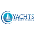 yachts international llc