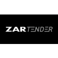 Zar Tender