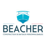 Beacher Nautique