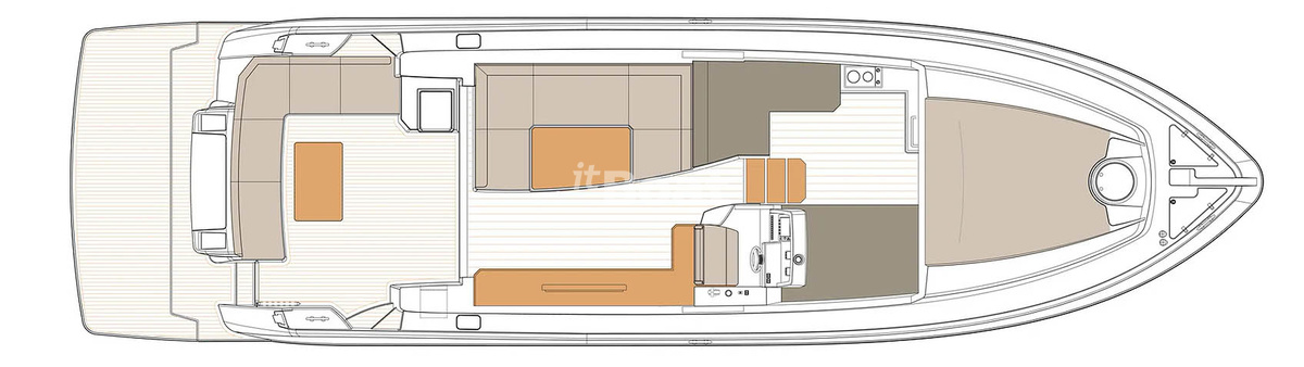 Schaefer 510 GT Sport: Prices, Specs, Reviews and Sales Information ...