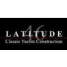 Latitude 46