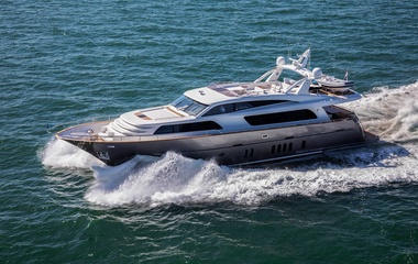 Van der Valk Nicostasia