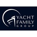 Yacht Family Group