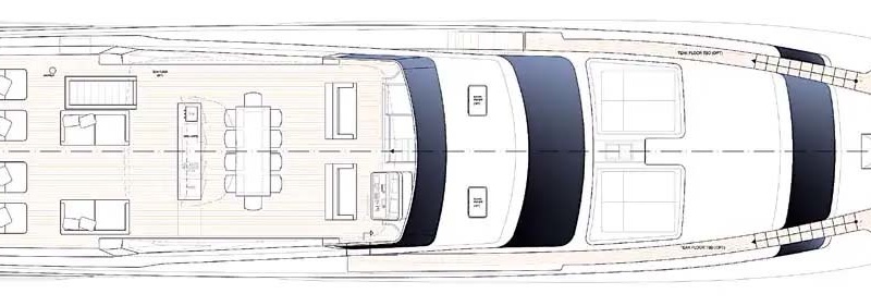 Novurania Equator 540