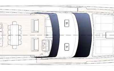 Novurania Equator 540