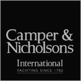 Camper & Nicholsons