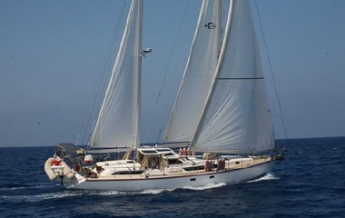 Amel 54