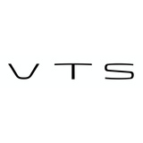 VTS