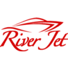 RIVER JET
