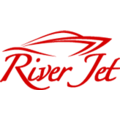 River Jet