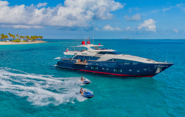 Custom Line Vida Boa