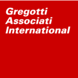 Gregotti Associati International