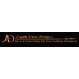 Joseph Artese Design