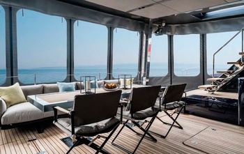 Sunreef 80 (2023)