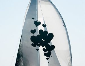 Wedding on a yacht in Russia: myth or reality?