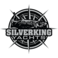 Silver King Yachts