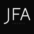 JFA Yachts