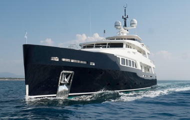 Codecasa Gio Chi The