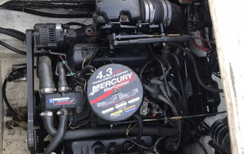 Trophy 2302