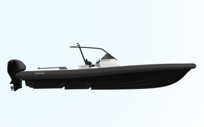 Northstar Ion 12 Eclipse