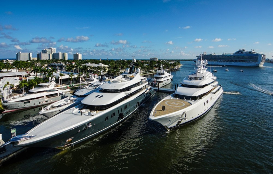 the-largest-boat-show-in-the-world-opens-in-florida-itboat-yacht-magazine