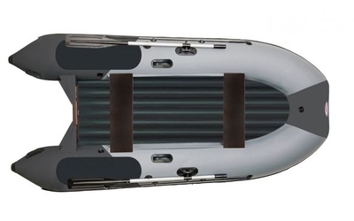 Forza Навигатор 335 НДНД Light