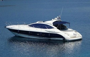 Atlantis 55