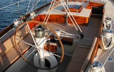 Lawley Irondequoit II