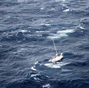 Julio is a hard-hearted