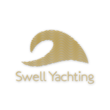 Swell Yachting