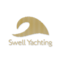 Swell Yachting