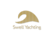 Swell Yachting