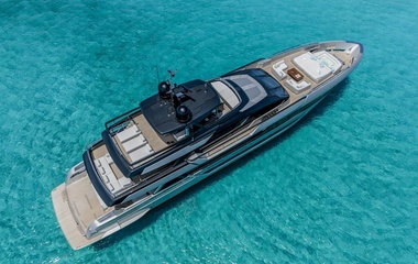 Riva Seven