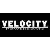 Velocity Powerboats