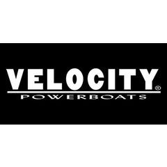 velocity powerboats sanford fl