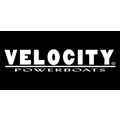 Velocity Powerboats