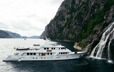 Christensen Daydream