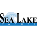 Sea Lake Yachts