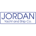 Jordan Yacht & Ship