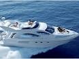 Azimut 42