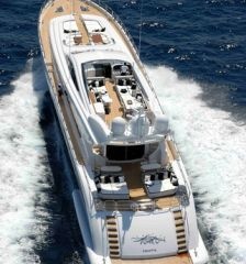 ARNO Leopard 46