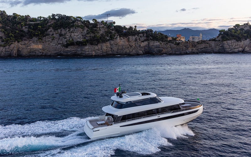 Cetera 60