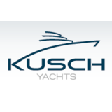 Kusch Yachts