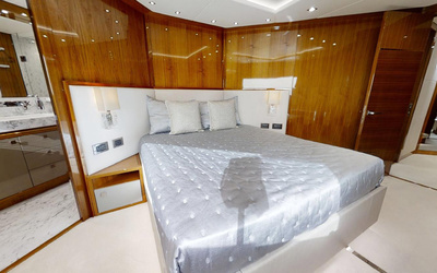 Beneteau Oceanis 30.1