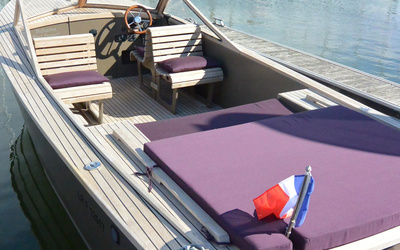 Black Pepper Tender 24