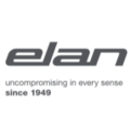 Elan