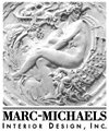 Marc Michaels