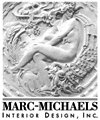 Marc Michaels